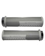 Monarch Grip - Mushroom - Slate