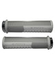 Monarch Grip - Mushroom - Slate