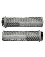 Monarch Grip - Mushroom - Slate