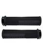 Monarch Grip - Mushroom - Black