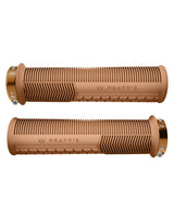 Monarch Grip - Mushroom - Gum