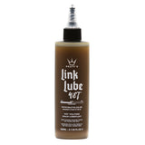 Link Lube Wet Kettenöl