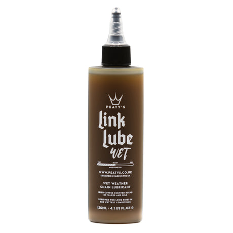 Link Lube Wet Kettenöl