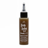 Link Lube Wet Kettenöl