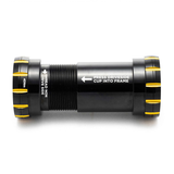 Hellbender Neo Innenlager BB30 inkl. SKF MTRX Lager