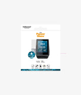 Bosch Nyon BRC351, AntiGlare antibakteriell