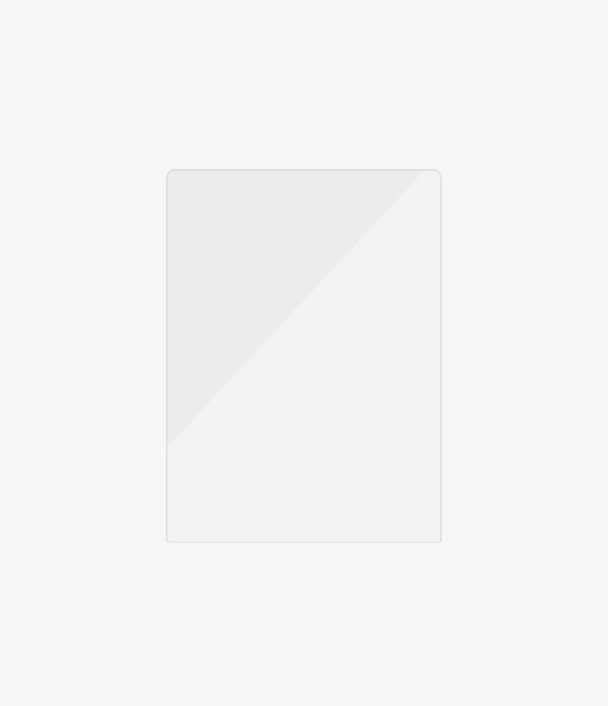Bosch Nyon BRC351, AntiGlare antibakteriell