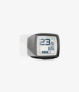 Bosch Intuvia BUI 210 Anti-Glare