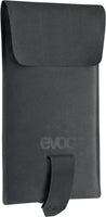 Phone Pouch - black