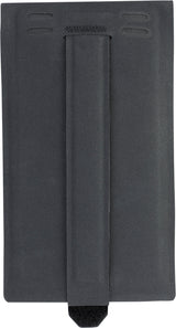 Phone Pouch - black