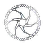 Bremsscheibe Dächle-UL