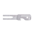 Triple-B Tool MKII Bremsscheibenrichtwerkzeug