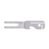 Triple-B Tool MKII Bremsscheibenrichtwerkzeug