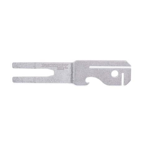 Triple-B Tool MKII Bremsscheibenrichtwerkzeug