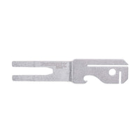 Triple-B Tool MKII Bremsscheibenrichtwerkzeug