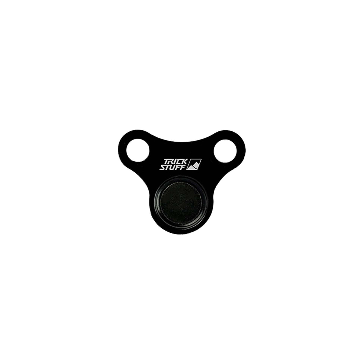 E-Bike Magnet