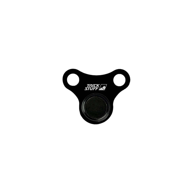 E-Bike Magnet
