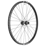 F 1900 Classic 27.5", 30 mm Alu, IS-6 Loch, HR 157/12 mm, Shimano HG