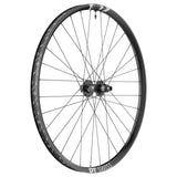 F 1900 Classic 27.5", 30 mm Alu, IS-6 Loch, HR 148/12 mm, Sram XD