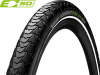 eCONTACT Plus, E-50, 27.5