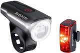 Aura 60 USB & Infinity - Set