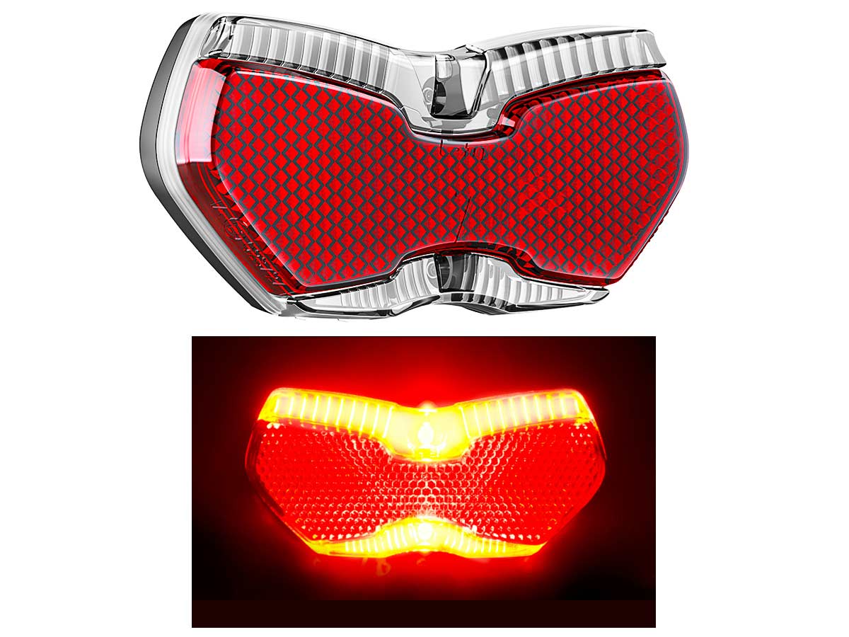 Toplight View Plus