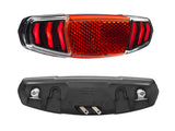 E-Bike-Rücklicht TOPLIGHT Dart Brex