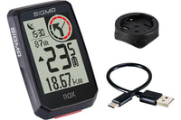 ROX 2.0 GPS Computer 