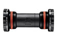 Innenlager MTB BB-MT501 Hollowtech II