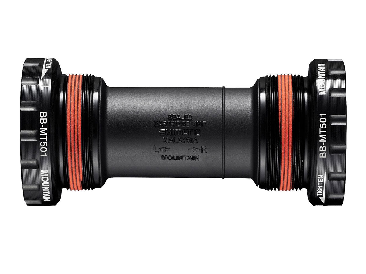 Innenlager MTB BB-MT501 Hollowtech II