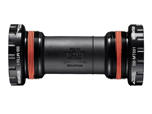 Innenlager MTB BB-MT501 Hollowtech II