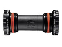 Movimento centrale MTB BB-MT501 Hollowtech II