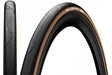 Grand Prix Urban 28x1.35 Zoll - Braun