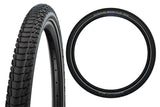 Marathon PLUS TOUR Performance E-50 - 50-559