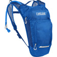 Mini M.U.L.E. 1,5 L - blue