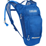 Mini M.U.L.E. 1,5 L - blue