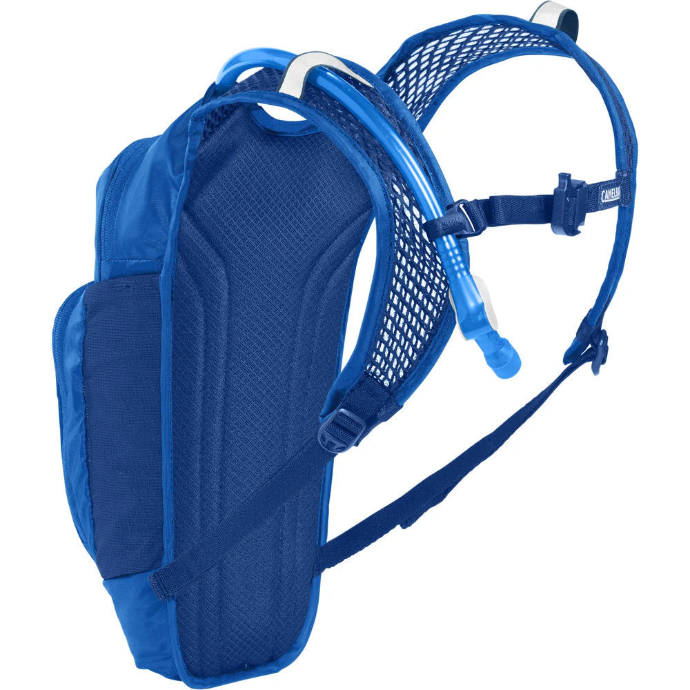 Mini M.U.L.E. 1,5 L - blue