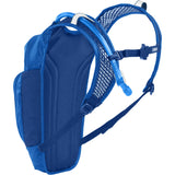 Mini M.U.L.E. 1,5 L - blue
