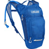 Mini M.U.L.E. 1,5 L - blue