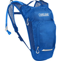 Mini M.U.L.E. 1,5 L - blue