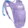 Mini M.U.L.E. 1,5 L - lavender