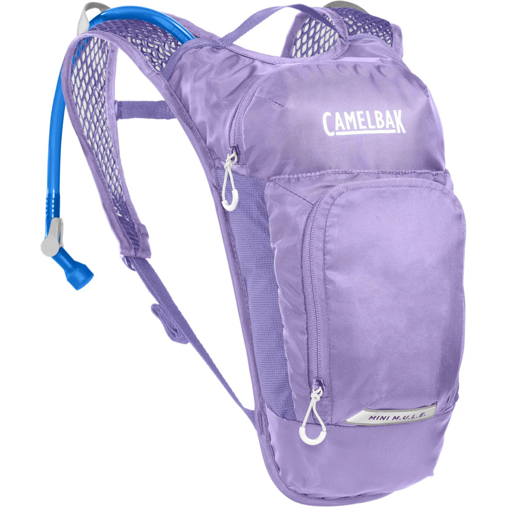 Mini M.U.L.E. 1,5 L - lavender