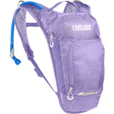 Mini M.U.L.E. 1,5 L - lavender
