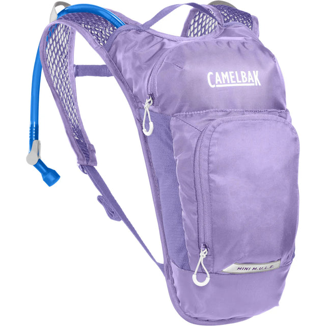 Mini M.U.L.E. 1,5 L - lavender