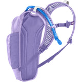Mini M.U.L.E. 1,5 L - lavender