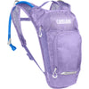 Mini M.U.L.E. 1,5 L - lavender