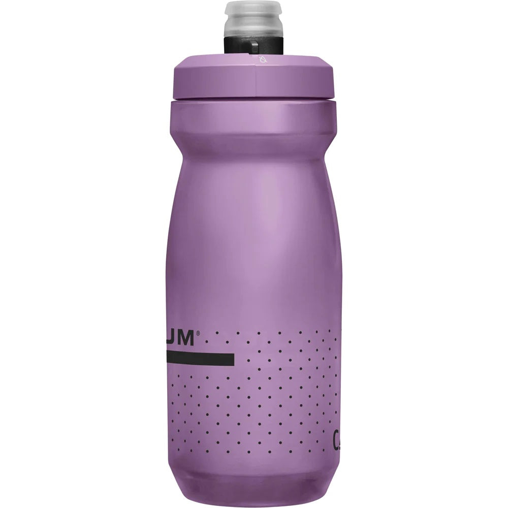 Podium Chill Trinkflasche 620 ml - purple
