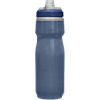 Podium Chill Trinkflasche 620 ml - custom navy/navy