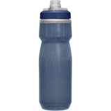Podium Chill Trinkflasche 620 ml - custom navy/navy