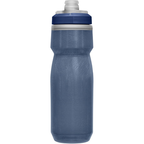 Podium Chill Trinkflasche 620 ml - custom navy/navy